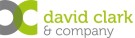 David Clark and Company - Ely : Letting agents in  Cambridgeshire