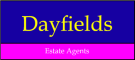 Dayfields - Enfield Town : Letting agents in Friern Barnet Greater London Barnet