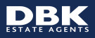 DBK Estate Agents - Hounslow : Letting agents in Weybridge Surrey