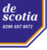 De Scotia - Bromley : Letting agents in  Greater London Hammersmith And Fulham