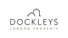 Dockleys - London : Letting agents in  Greater London Greenwich