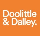 Doolittle and Dalley : Letting agents in  Shropshire