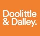 Doolittle and Dalley : Letting agents in Astley Worcestershire