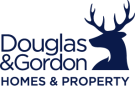 Douglas and Gordon - Queens Park and Kensal Rise : Letting agents in Finchley Greater London Barnet