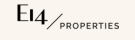 E14Properties LTD - London : Letting agents in Hornsey Greater London Haringey