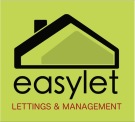 Easylet Residential Ltd - Warrington : Letting agents in Newton-le-willows Merseyside