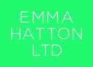 Emma Hatton - Manchester