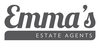 Emmas Estate Agents - London : Letting agents in Clapham Greater London Lambeth