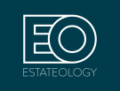 Estateology - Bethnal Green : Letting agents in Sidcup Greater London Bexley