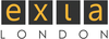 EXLA London - London : Letting agents in Fulham Greater London Hammersmith And Fulham