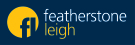 Featherstone Leigh - Richmond : Letting agents in Feltham Greater London Hounslow