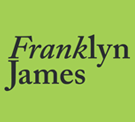 Franklyn James - Docklands : Letting agents in Stratford Greater London Newham