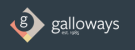 Galloways - Penge : Letting agents in Clapham Greater London Lambeth