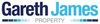 Gareth James Property : Letting agents in Camberwell Greater London Southwark
