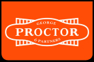 George Proctor & Partners - Bromley : Letting agents in Sidcup Greater London Bexley