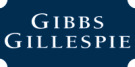 Gibbs Gillespie - Ruislip Lettings : Letting agents in Kenton Greater London Brent