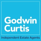 Godwin Curtis Ltd - Canterbury : Letting agents in  Kent