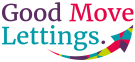 Good Move Lettings - Weymouth : Letting agents in Weymouth Dorset