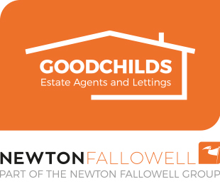 Goodchilds - Brownhills : Letting agents in Royal Sutton Coldfield West Midlands
