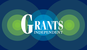 Grants Independent Estate Agents : Letting agents in  Surrey