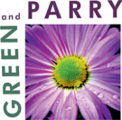 Green and Parry Limited : Letting agents in Hampton Greater London Richmond Upon Thames