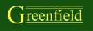 Greenfield & Company - Ewell
