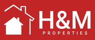 H&M Properties - Cardiff : Letting agents in Penarth South Glamorgan