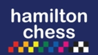 Hamilton Chess - Windsor