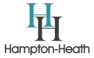 Hampton-Heath - Staines-upon-Thames : Letting agents in Wimbledon Greater London Merton