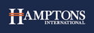 Hamptons International Sales - Chiswick