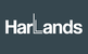 Harlands - Leytonstone : Letting agents in Deptford Greater London Lewisham