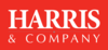 Harris and Company : Letting agents in Stanmore Greater London Harrow