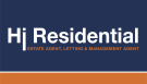 hi-residential - Plumstead : Letting agents in Dagenham Greater London Barking And Dagenham