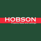 Hobson - Highams Park - E4
