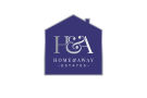 Home And Away Estates - London : Letting agents in Waltham Cross Hertfordshire