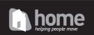 Home Estate Agents Ltd - Tameside : Letting agents in Hindley Greater Manchester
