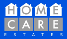 Homecare Estates - Wallington : Letting agents in Horley Surrey
