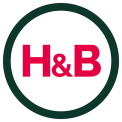 Howick & Brooker - Old Harlow : Letting agents in Sawbridgeworth Hertfordshire