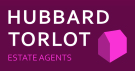 Hubbard Torlot - Sanderstead : Letting agents in Edenbridge Kent