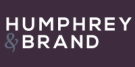 Humphrey and Brand Residential - Surbiton : Letting agents in Streatham Greater London Lambeth