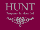 Hunt Property Services Ltd - Woodford Green : Letting agents in  Essex