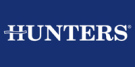 Hunters - Camden  : Letting agents in  Greater London Camden