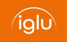 iglu - London : Letting agents in Stratford Greater London Newham