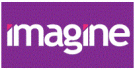 Imagine - WD25 : Letting agents in St Albans Hertfordshire