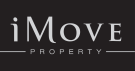 iMove : Letting agents in Swanley Kent
