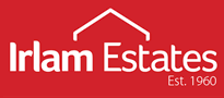 Irlam Estates - Irlam : Letting agents in Farnworth Greater Manchester