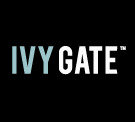 Ivy Gate - London - Sales & Lettings