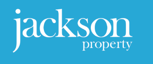 Jackson Property - Hereford : Letting agents in  Herefordshire