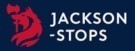 Jackson-Stops - Teddington : Letting agents in  Surrey