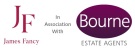James Fancy in assoc. with Bourne Estate Agents - Esher : Letting agents in  Surrey